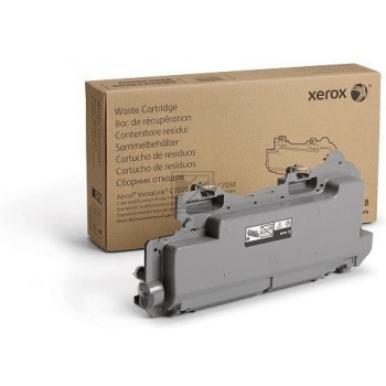 Xerox Resttonerbehlter (115R00128)