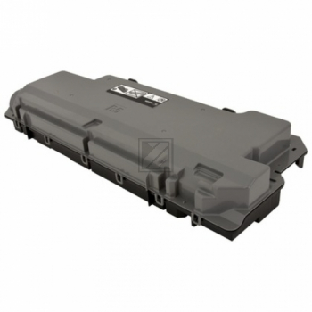 Xerox Resttonerbehlter (115R00128)