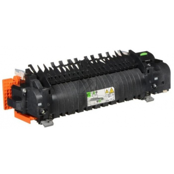 Original Xerox 115R00136 Fixiereinheit