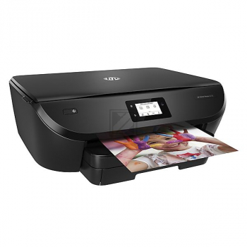 Hewlett Packard (HP) Envy Photo 6220