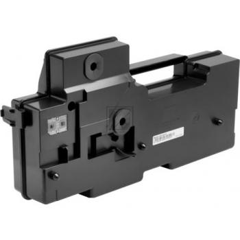 Original HP P1B94A / 94A Resttonerbehlter