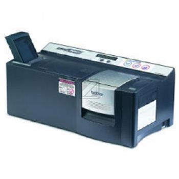 BROTHER Stempcreator Pro 2000 USB