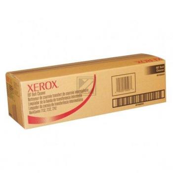 Original Xerox 001R00593 Transfereinheiten