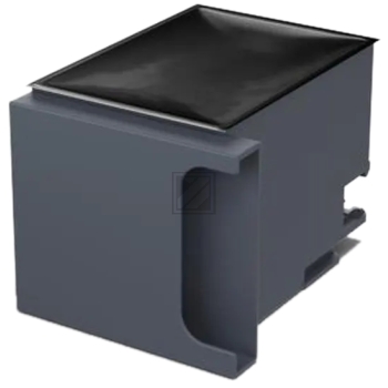 Original Epson C13T671400 / T6714 Service-Kit