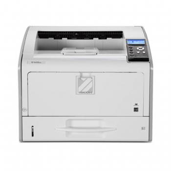 Lanier SP 6430