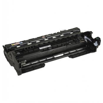 Original Ricoh 407511 / SP6430 Bildtrommel