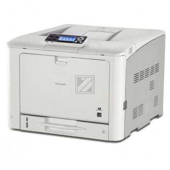 Ricoh SPC 730