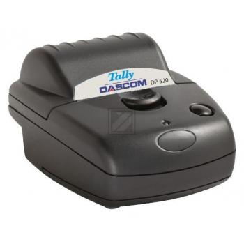Tally/Dascom DP-520