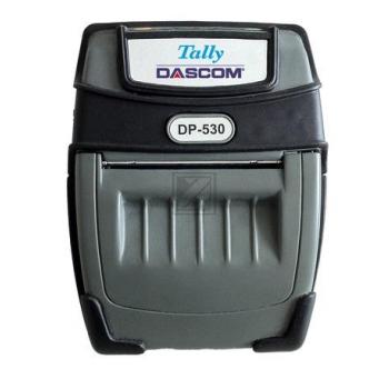 Tally/Dascom DP-530