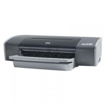Hewlett Packard (HP) Deskjet 9680 GP