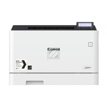Canon LBP-653
