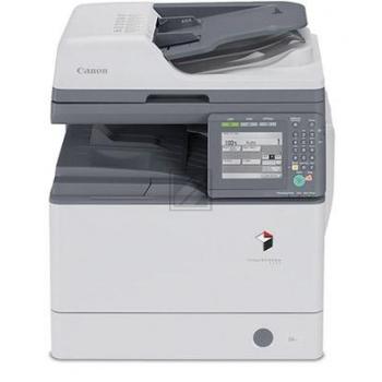 Canon Imagerunner 1740 I