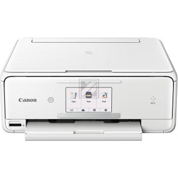Canon Pixma TS 8151