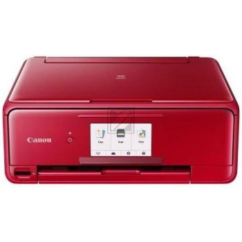 Canon Pixma TS 8152