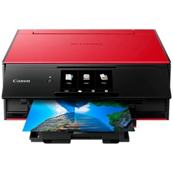Canon Pixma TS 9155