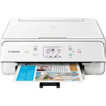 Canon Pixma TS 6151