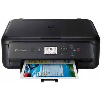 Canon Pixma TS 5150