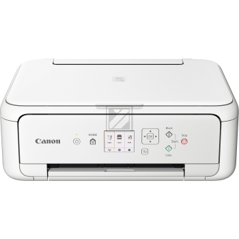 Canon Pixma TS 5151