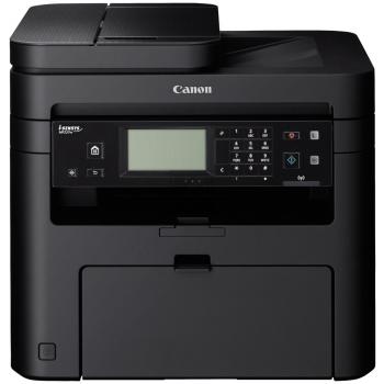 Canon MF 237 W