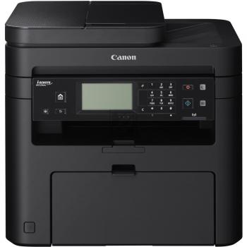 Canon MF 247