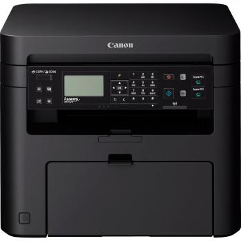 Canon MF 232