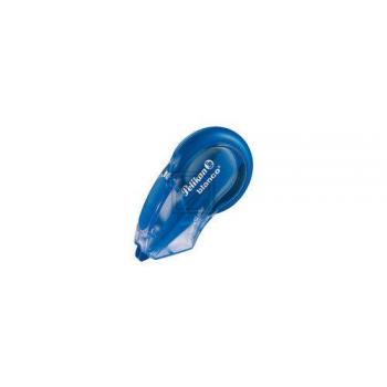 Pelikan Korrekturroller blanco Refill, 4,2 mm x 14 m