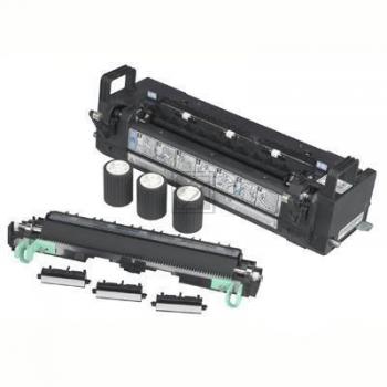 Original Ricoh 406068 Service-Kit