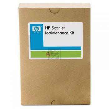 Original HP L2718A Service-Kit