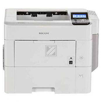 Lanier SP 5310