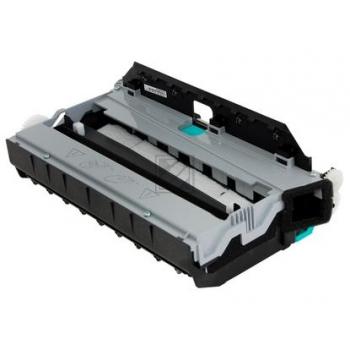 HP Duplexeinheit (CN598-67004)