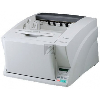 KYOCERA Production Printer II
