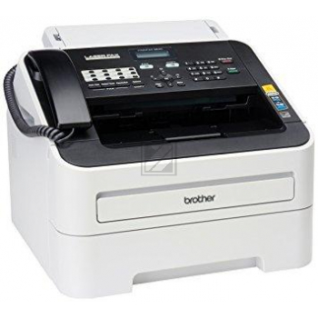 BROTHER Intellifax 2840