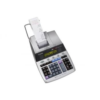 Canon druckender Tischrechner MP1411-LTSC