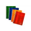 Clairefontaine Cahier spirale, 170 x 220 mm, 100 pages