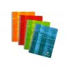 Clairefontaine Cahier spirale, 170 x 220 mm, 180 pages