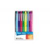 Paper:Mate Faserschreiber Flair Original, 16er Etui