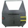 Kores Farbband fr brother EM200, Carbon, schwarz