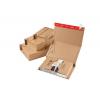 ColomPac Universal-Versandverpackung, fr DIN C4+ Formate