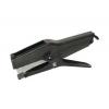 BOSTITCH Hochleistungsheftzange PRO B8, dunkelgrau