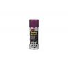 3M Scotch Sprhkleber DISPLAY MOUNT, permanent, 400 ml
