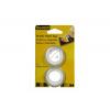 3M Scotch doppelseitiger Klebefilm 665, 12 mm x 6,3 m