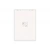 LANDRE FLIPCHARTBLOCK 68x98cm BLANKO 100050593 20Blatt 80gr