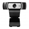 LOGITECH HD Webcam C930E 960000972