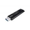 SANDISK CRUZER EXTREME PRO USBSTICK 256G SDCZ880-256G-G46 420MB/s USB 3.1 schwarz