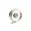 magnetoplan Neodym-Magnete Design, Durchmesser: 20 mm