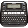 Brother P-Touch D 210 (PT-D210)
