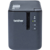 Brother P-Touch PT-P 950 NW (PTP-950NW)