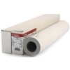 CANON Matt Coated Paper 140g 30m 8946A004 Large Format 24 Zoll