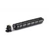 Original Kyocera 1T02RR0NL0 / TK-8800K Toner Schwarz