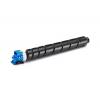 Original Kyocera 1T02RRCNL0 / TK-8800C Toner Cyan